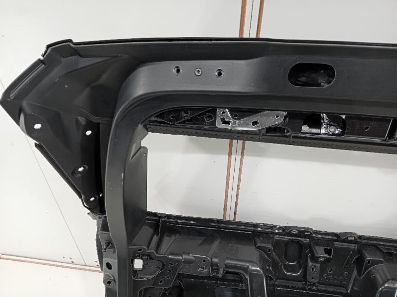 Piantone Sterzo JJ301-0021 Toyota Yaris IV 2017