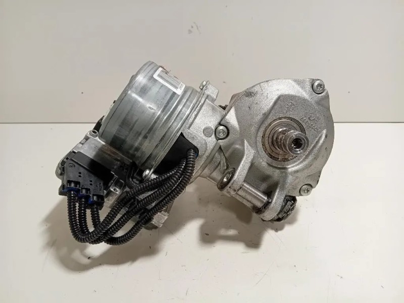 Piantone Sterzo 6C2909144D Volkswagen POLO VI 2014