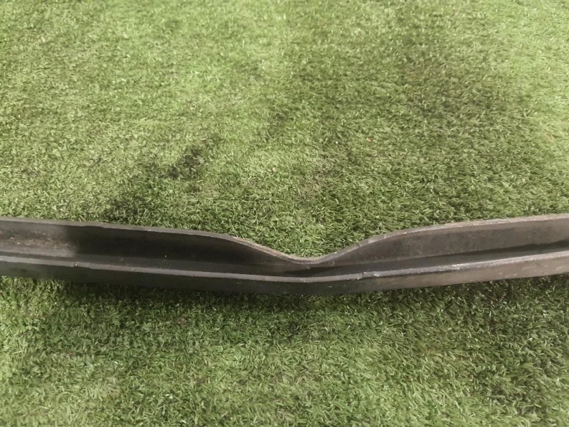 Braccio Oscillante POST SX Mini MINI ONE R56 2007