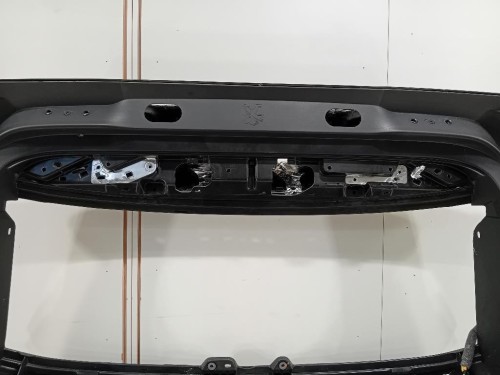 Centralina Iniezione 39128-2B311 Hyundai IX20 2011
