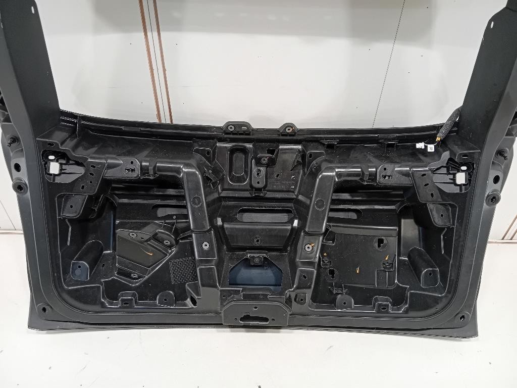 Piantone Sterzo P31387838 Volvo V40 II 2012
