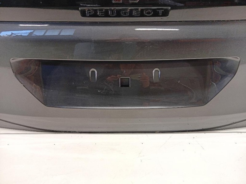 Piantone Sterzo P31387838 Volvo V40 II 2012