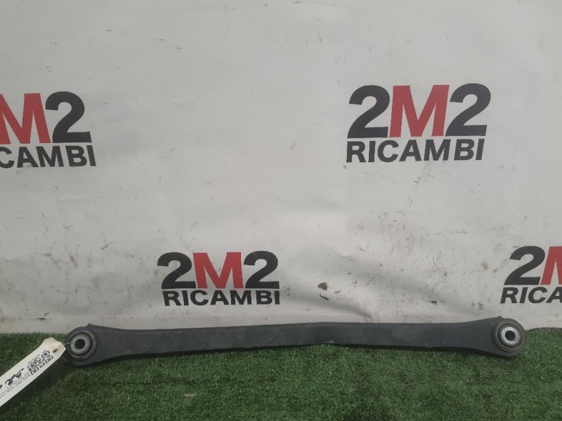 Braccio Oscillante POST SX Mini MINI ONE R56 2007