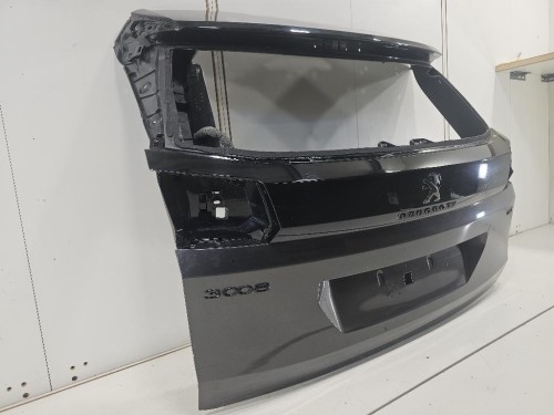 Centralina Iniezione 0 281 019 639 Hyundai IX35 2013