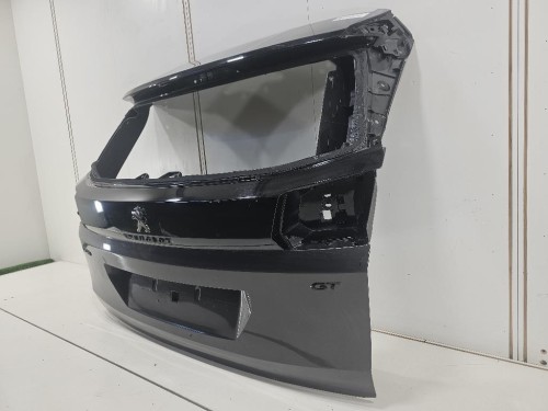 Centralina Iniezione 39110-2BAG3 Hyundai IX35 2013
