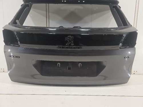 Centralina Iniezione 39101-2F351 Hyundai Santa FÉ IV 2013