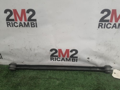 Braccio Oscillante POST SX Mini MINI ONE R56 2007