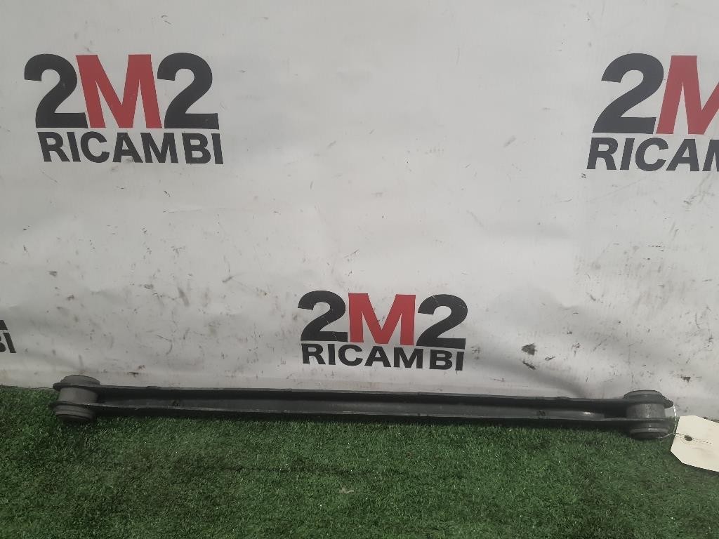 Braccio Oscillante POST SX Mini MINI ONE R56 2007