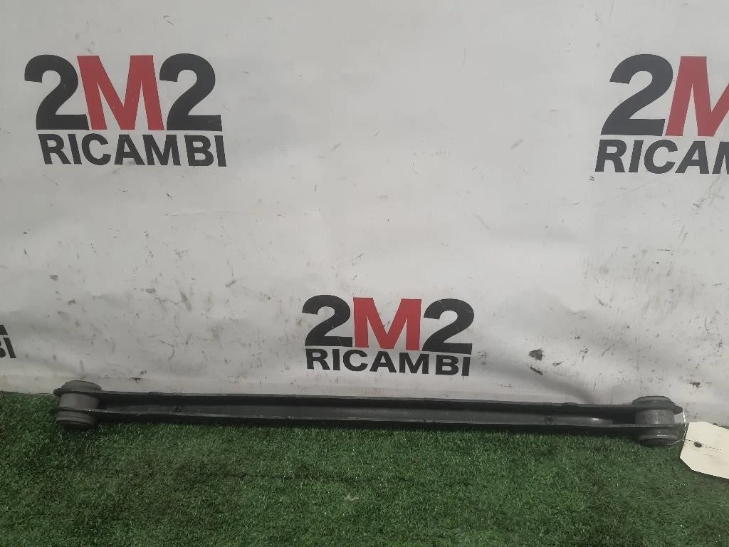 Braccio Oscillante POST SX Mini MINI ONE R56 2007