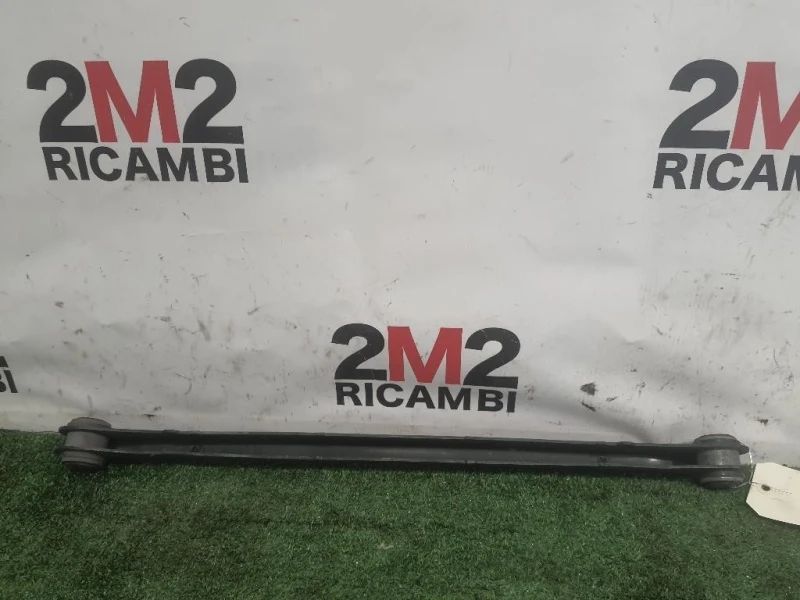 Braccio Oscillante POST SX Mini MINI ONE R56 2007