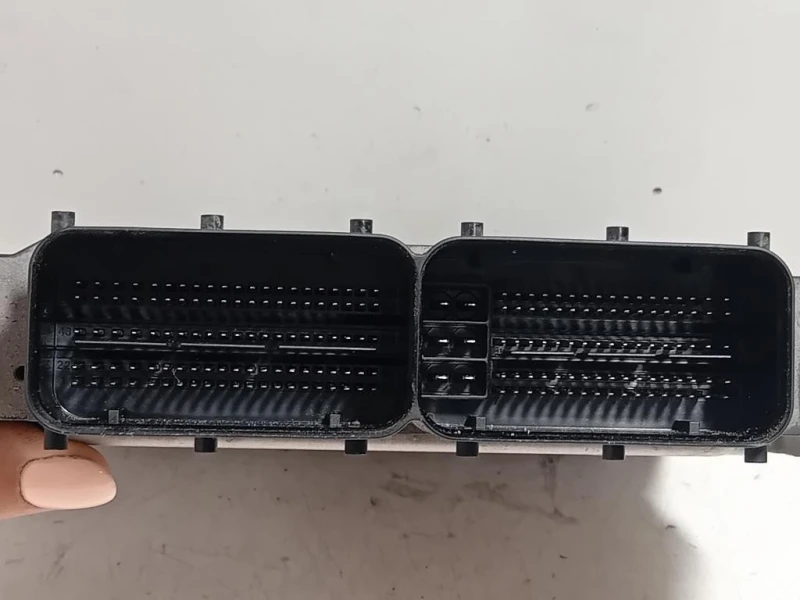 Centralina Iniezione 39110-2FEE6 Hyundai Santa FÉ IV 2015