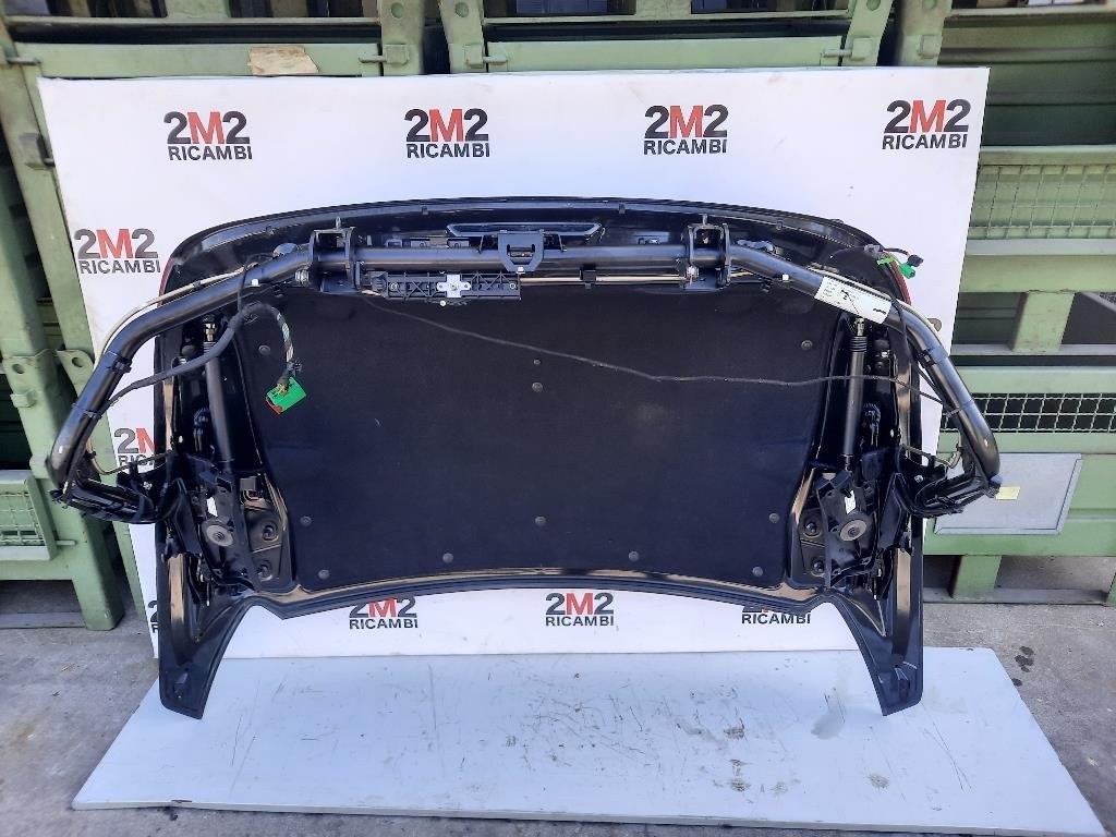 Piantone Sterzo SUP 563100X700 Hyundai I10 I 2008 Piantone Sterzo SUP 563100X700 Hyundai I10 I 2008