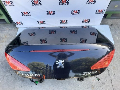 Centralina Iniezione 39110-2FEE6 Hyundai Santa FÉ IV 2015