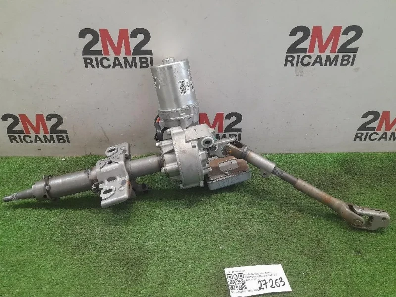 Piantone Sterzo SUP 563101Y201 Kia Picanto III 2011