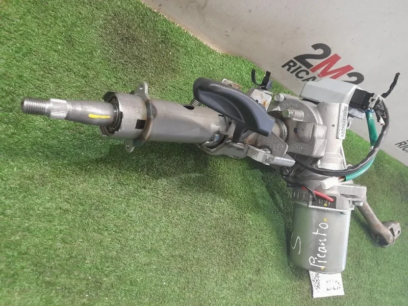 Piantone Sterzo SUP 563101Y201 Kia Picanto III 2011