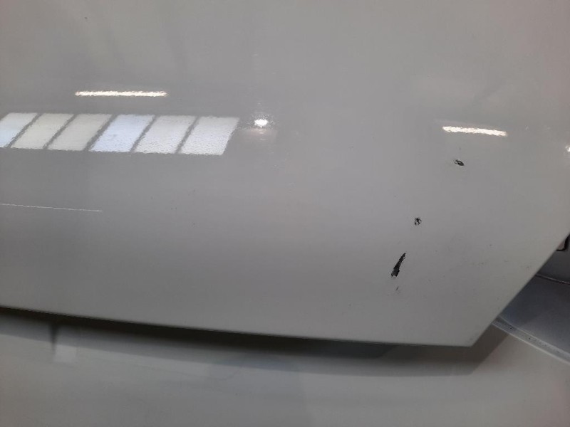 Portello POST 1610669880 Peugeot 308 II 2014