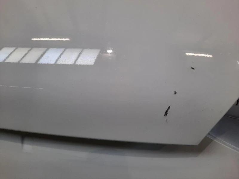 Portello POST 1610669880 Peugeot 308 II 2014