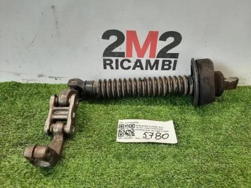 Piantone Sterzo SUP A1704620096 Mercedes Classe SLK R170 1997