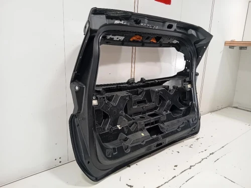 Portello POST 1619267580 Peugeot 5008 II 2017