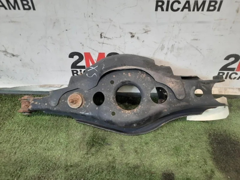 Braccio Oscillante POST SX 48738-42010 Toyota RAV 4 III 2006