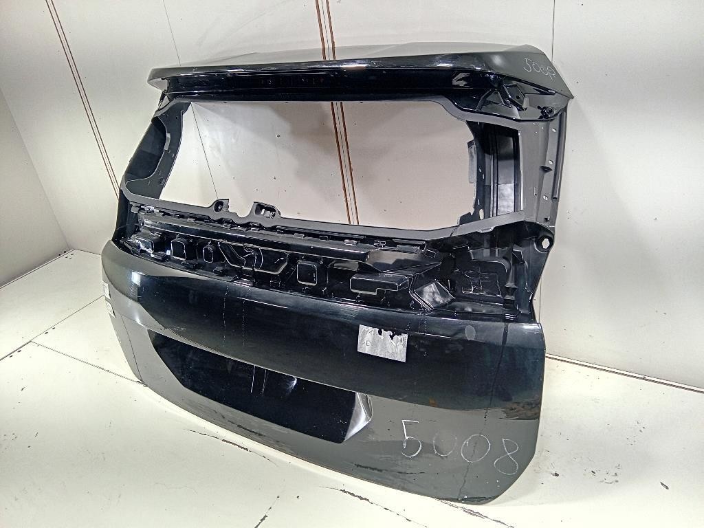 Piantone Sterzo SUP 488109423R Renault Kadjar 2015