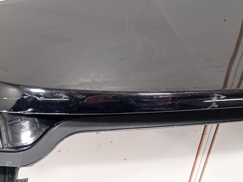 Piantone Sterzo SUP 488105963R Renault Mégane III 2009