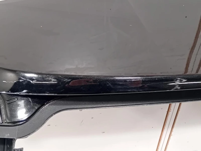 Portello POST 1619267580 Peugeot 5008 II 2017