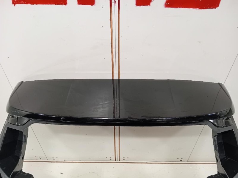 Portello POST 1619267580 Peugeot 5008 II 2017