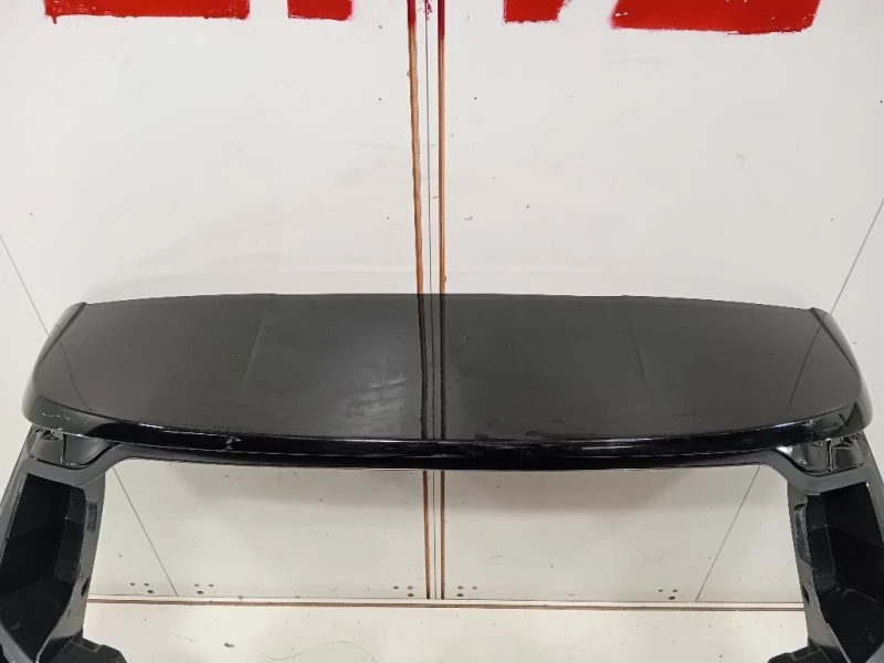 Portello POST 1619267580 Peugeot 5008 II 2017