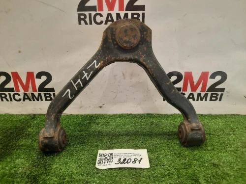 Braccio Oscillante SUP ANT DX 4440209011 Ssangyong Kyron 2005