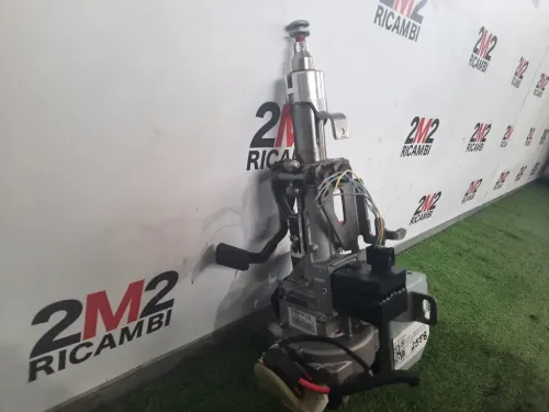 Piantone Sterzo SUP 488105963R Renault Mégane III 2012