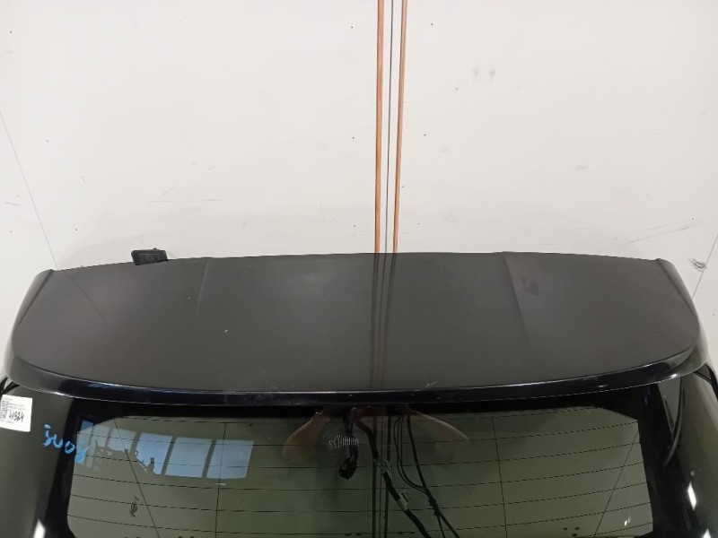 Portello POST PORTELLO POST Peugeot 5008 II 2017