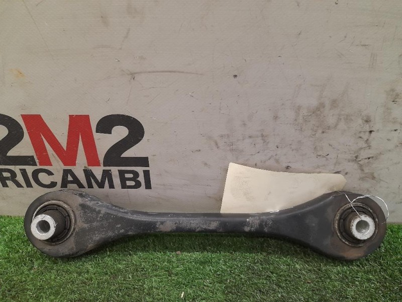 Braccio Oscillante POST SX 5Q0501529F Volkswagen GOLF VII 2013