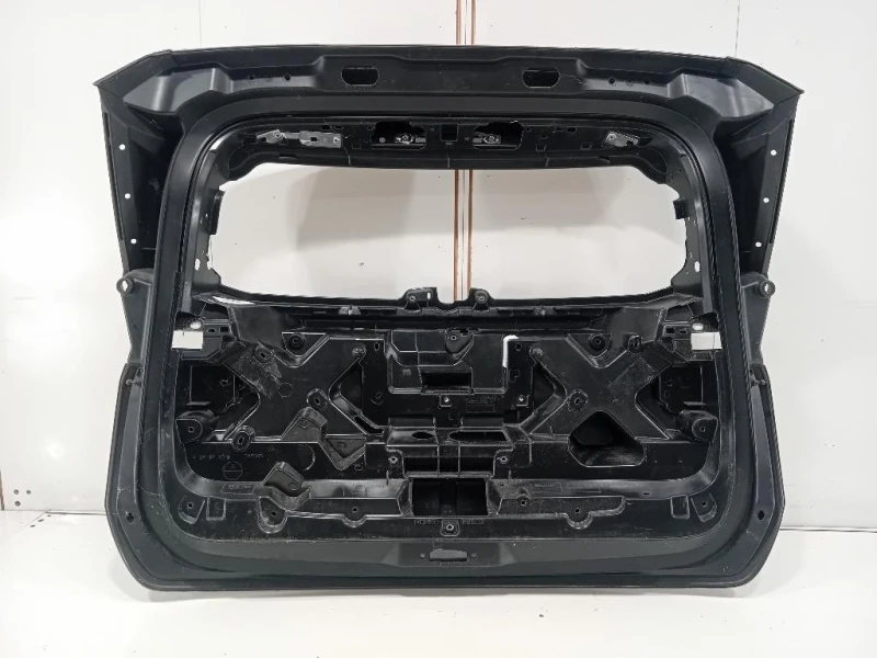 Portello POST 1619267680 Peugeot 5008 II 2017