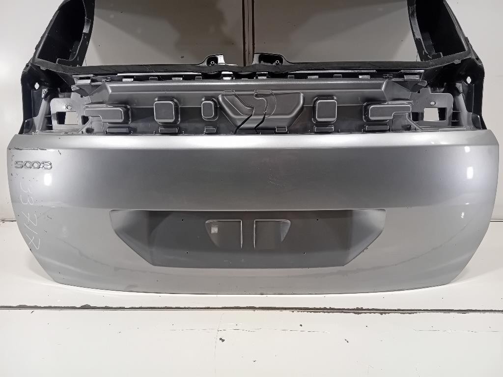 Piastra Contatto 61316992509 Bmw X1 F48 2015