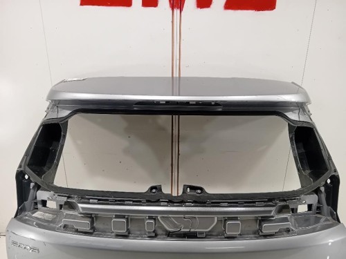 Centralina Iniezione H7A3-12C520-FDC Jaguar XE 2015