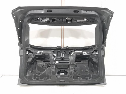 Centralina Iniezione H7A3-12C520-FDC CENTRALINA ECU Jaguar XE 2015