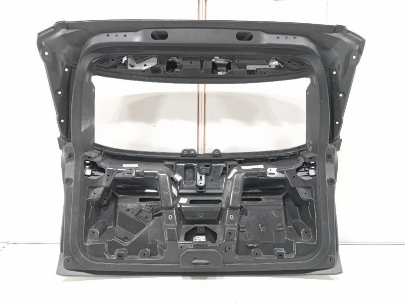 Portello POST 1619267680 Peugeot 5008 II 2017