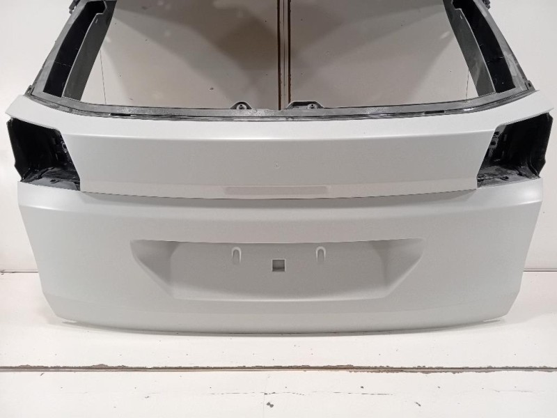 Portello POST 1619267680 Peugeot 5008 II 2017