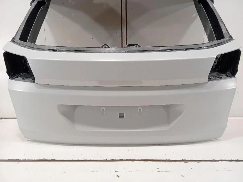 Portello POST 1619267680 Peugeot 5008 II 2017