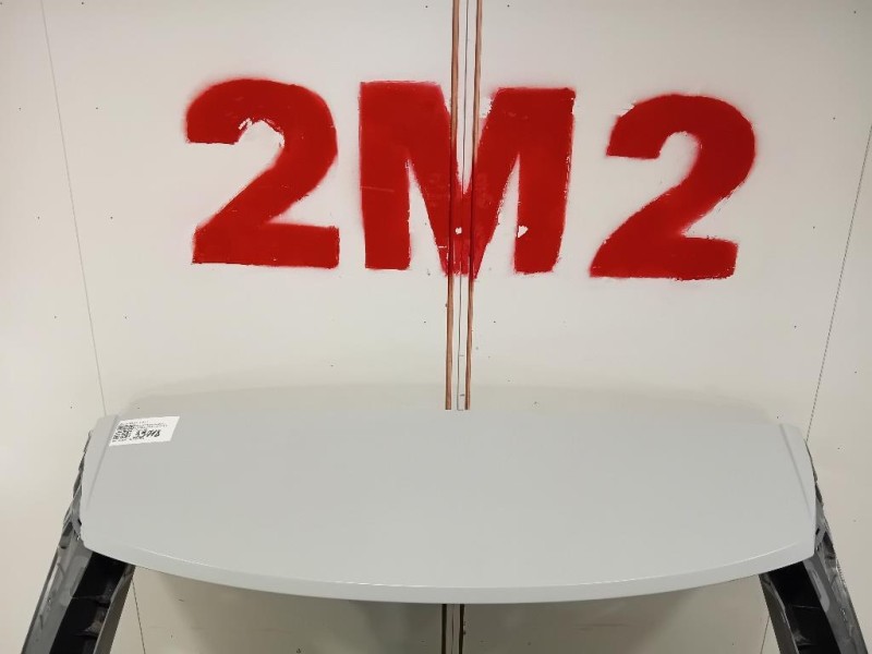 Portello POST 1619267680 Peugeot 5008 II 2017