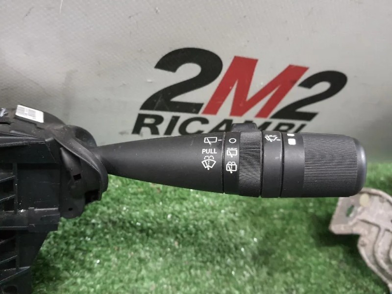 Piastra Contatto 56046534AG Jeep Grand Cherokee III 2005