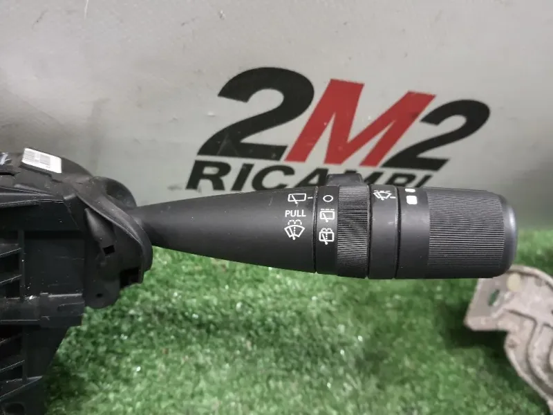 Piastra Contatto 56046534AG Jeep Grand Cherokee III 2005