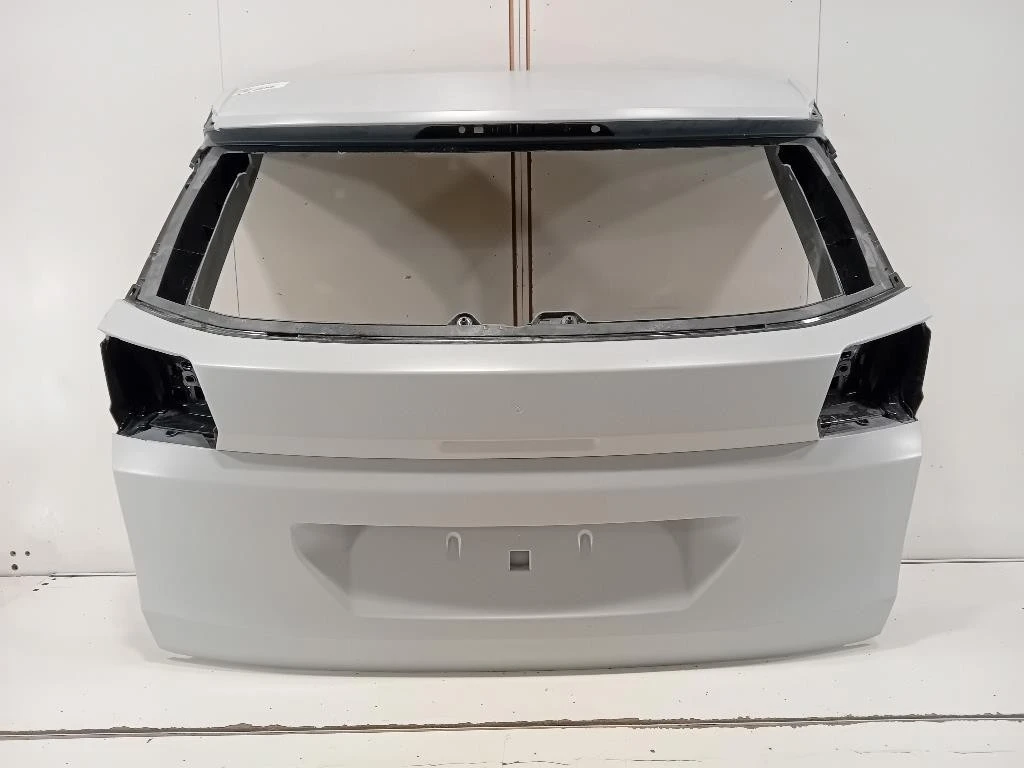 Portello POST 1619267680 Peugeot 5008 II 2017