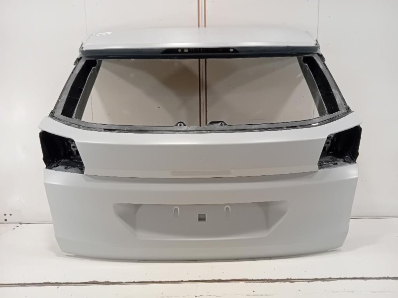 Portello POST 1619267680 Peugeot 5008 II 2017