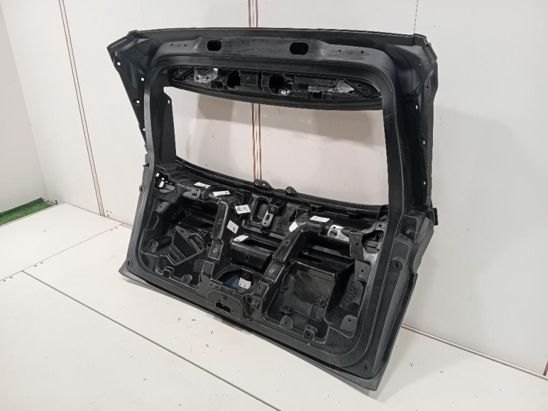 Portello POST 1619267680 Peugeot 5008 II 2017