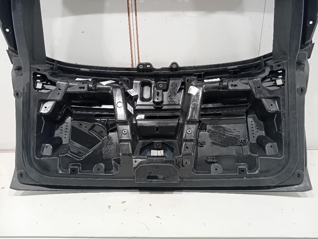 Piastra Contatto KD4966CS0A CX-5 ANELLO Mazda 3 III 2016 Piastra Contatto KD4966CS0A CX-5 ANELLO Mazda 3 III 2016