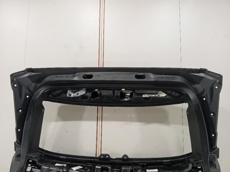 Piastra Contatto KD4966CS0A CX-5 ANELLO Mazda 3 III 2016 Piastra Contatto KD4966CS0A CX-5 ANELLO Mazda 3 III 2016