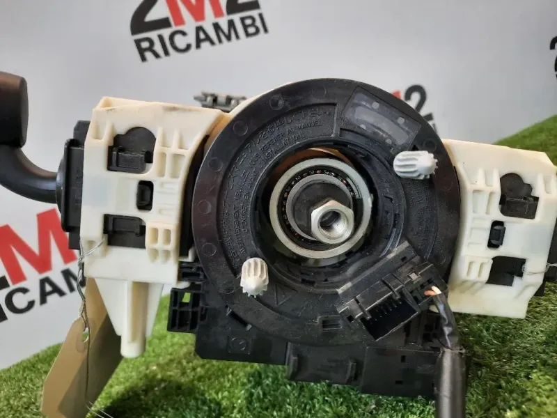 Piastra Contatto KD4966CS0A CX-5 ANELLO Mazda 3 III 2016