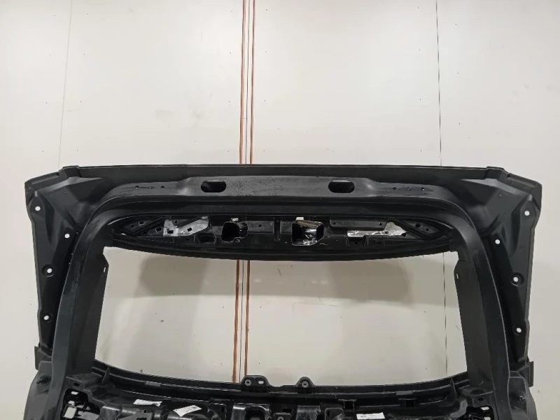 Portello POST 1619267680 Peugeot 5008 II 2017